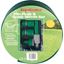 SupaGarden-Hose--Spray-Nozzle-Set