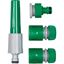 SupaGarden-Garden-Hose-Fittings-Set