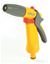 Hozelock-Jet-Spray-Gun