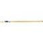 SupaHome-Extending-Wooden-Clothes-Prop