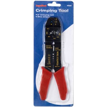SupaTool-Crimping-Tool-and-Wire-Stripper