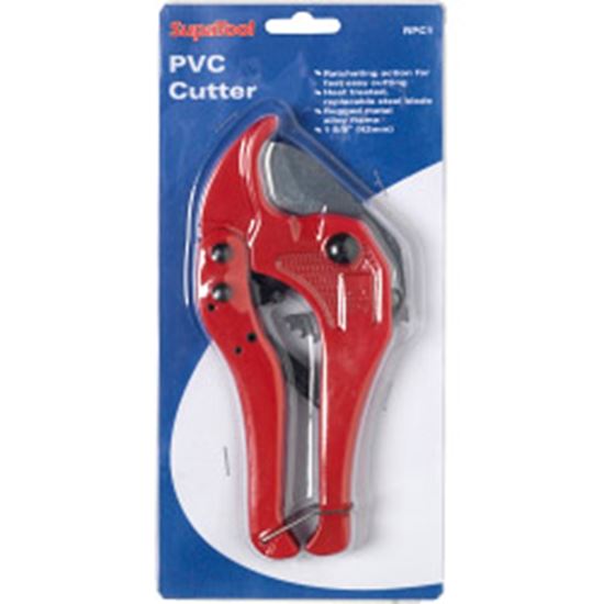 SupaTool-PVC-Cutter