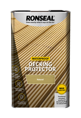 Ronseal-Decking-Protector-5L