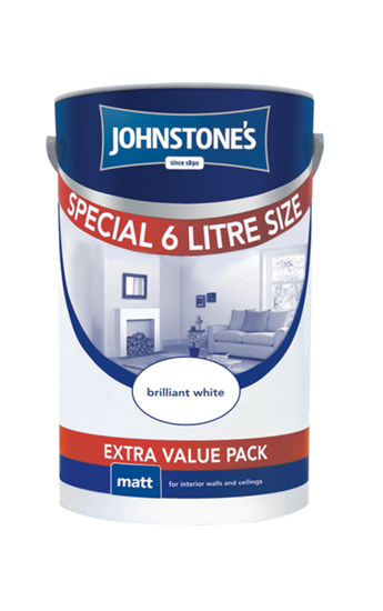 Johnstones-Wall--Ceiling-Matt-6L