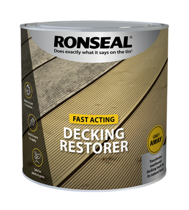 Ronseal-Decking-Restorer