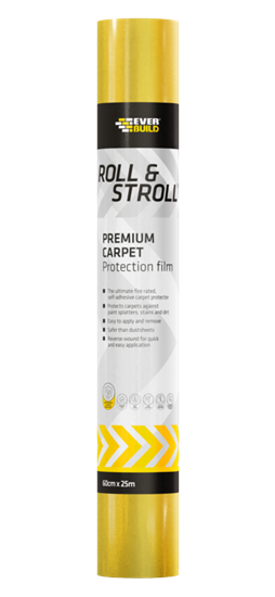 Everbuild-Roll--Stroll-Premium-Carpet-Protector
