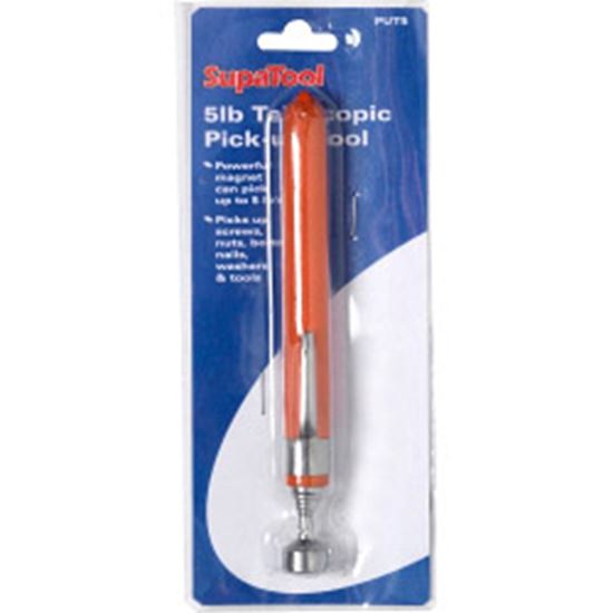 SupaTool-Telescopic-Pick-up-Tool