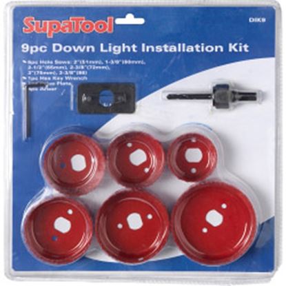SupaTool-Down-Light-Installation-Kit