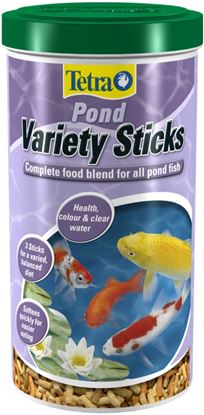 Tetra-Pond-Variety-Sticks