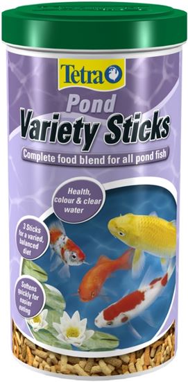 Tetra-Pond-Variety-Sticks