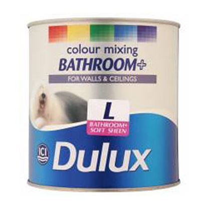 Dulux-Colour-Mixing-Bathroom-Soft-Sheen-Base-1L