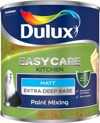 Dulux-Colour-Mixing-Kitchen-Matt-Base-1L