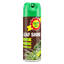 Baby-Bio-Leaf-Shine