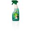 Johnsons-Vet-Clean-n-Safe