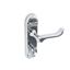 Securit-Chrome-Shaped-Bath-Handles-1-Pair