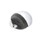 Securit-Chrome-Oval-Door-Stop