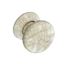 Securit-Ceramic-Door-Knobs-Cracked-Cream-Pair
