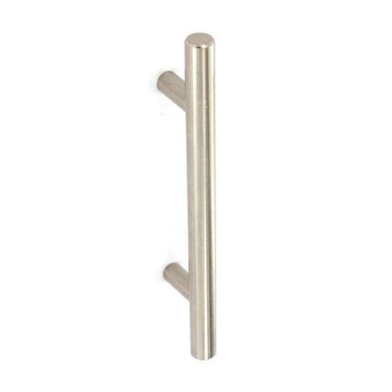 Securit-Bar-Handles-NP-12mm-2