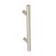 Securit-Brushed-Nickel-12mm-Cupboard-Handles-2