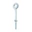 Securit-Eyebolt-zinc-plated-516-x-8