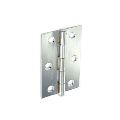 Securit-Loose-pin-butt-hinges-chrome-plated