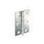 Securit-Loose-pin-butt-hinges-chrome-plated