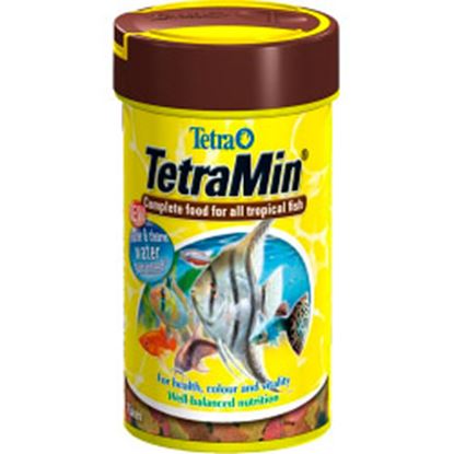 Tetra-TetraMin