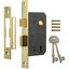 Era-3-Lever-Mortice-Sashlock-63mm