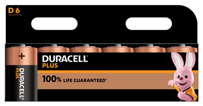 Duracell-Plus-Batteries