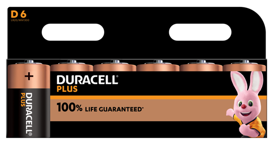 Duracell-Plus-Batteries