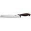 Kitchen-Devils-Bread-Knife