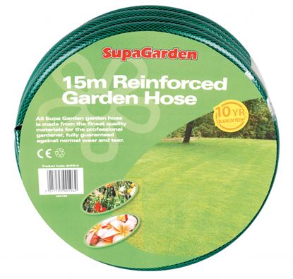 SupaGarden-Reinforced-Garden-Hose