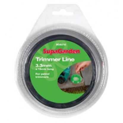 SupaGarden-Trimmer-Line