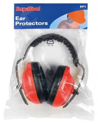 SupaTool-Ear-Protectors