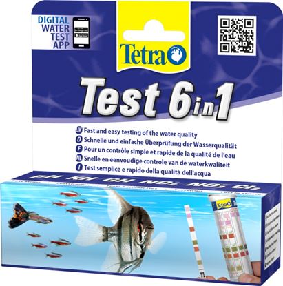 Tetra-Aquarium-Test-Strip-6-in-1