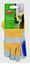 Ambassador-Deluxe-Heavy-Duty-Leather-Glove