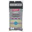 Arrow-All-Purpose-Mini-Glue-Sticks-24