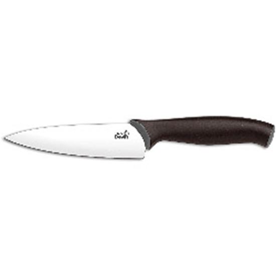 Kitchen-Devils-Small-Cooks-Knife