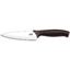 Kitchen-Devils-Small-Cooks-Knife