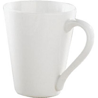 Price--Kensington-Simplicity-Conical-Mug
