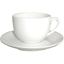 Price--Kensington-Simplicity-Teacup--Saucer
