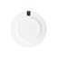 Price--Kensington-Simplicity-Rimmed-Side-Plate
