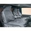 Streetwize-Van-Seat-Cover-Set