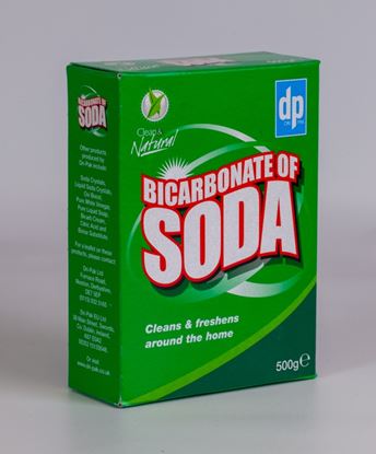 Clean--Natural-Bicarbonate-Soda
