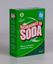 Clean--Natural-Bicarbonate-Soda