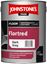 Johnstones-Trade-Flortred-5L