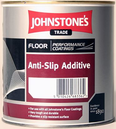 Johnstones-Trade-Anti-Slip-Additive
