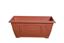 Whitefurze-40cm-Venetian-Window-Box