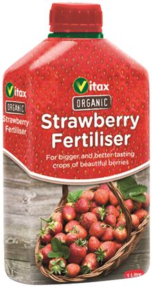 Vitax-Organic-Liquid-Strawberry-Feed