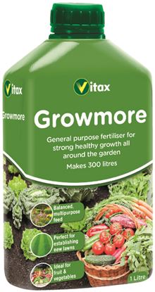 Vitax-Liquid-Growmore